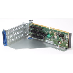 875056-001 HPE PROLIANT DL380 G10 PRIMARY PCI RISER CAGE